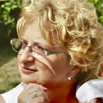 Assunta Peluso